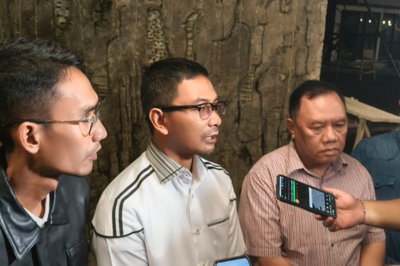 pertamina-pastikan-ganti-kerugian-kecelakaan-tangki-bbm-di-cianjur