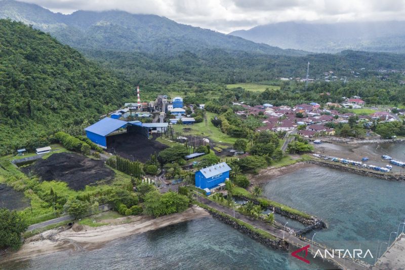 pemerintah-tegaskan-tak-ada-rencana-pelonggaran-pembangunan-pltu-baru