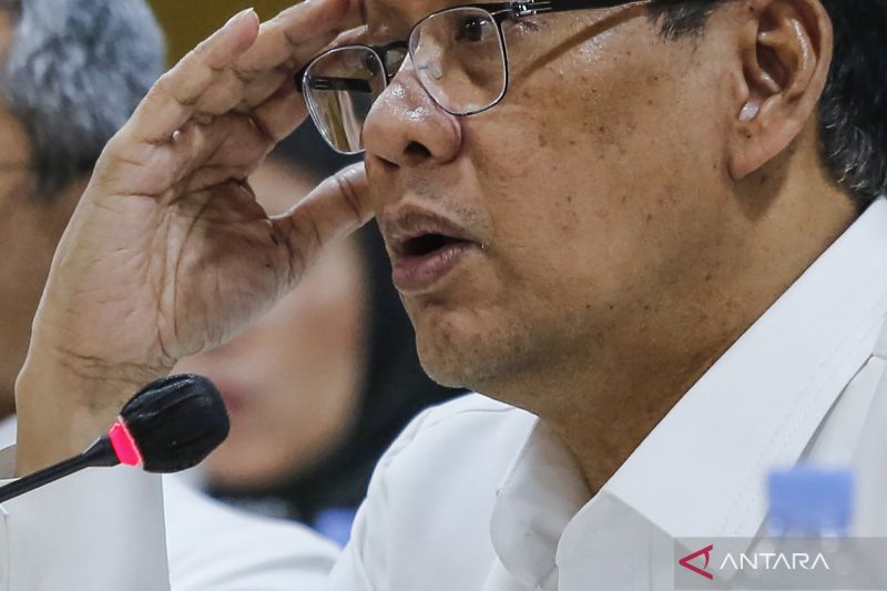 akrobat-fiskal-dan-jalan-baru-ekonomi-indonesia