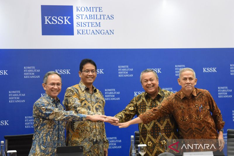 kemarin-ekonomi-ri-tumbuh-504-persen-hingga-stok-beras-aman