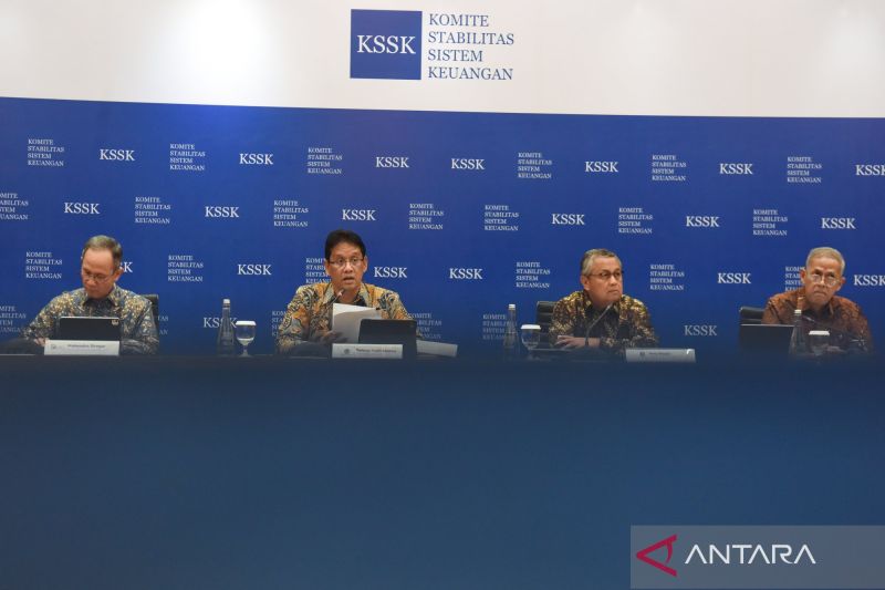 lps-tabungan-masyarakat-naik-simpanan-di-atas-rp5-m-tembus-16-persen