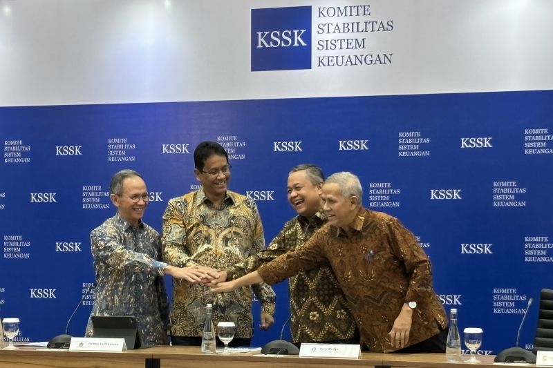 lps-minta-bank-turunkan-suku-bunga-simpanan