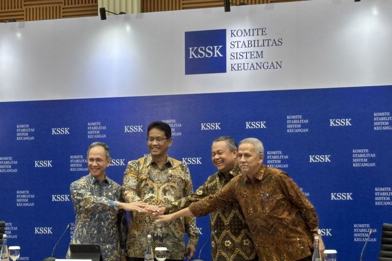 purbaya-sebut-sistem-keuangan-terjaga-stabil-pada-kuartal-iii-2025