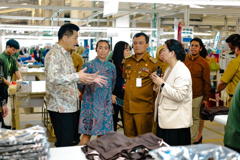 legislator-sebut-investasi-ln-yang-tepat-tak-mematikan-industri-lokal