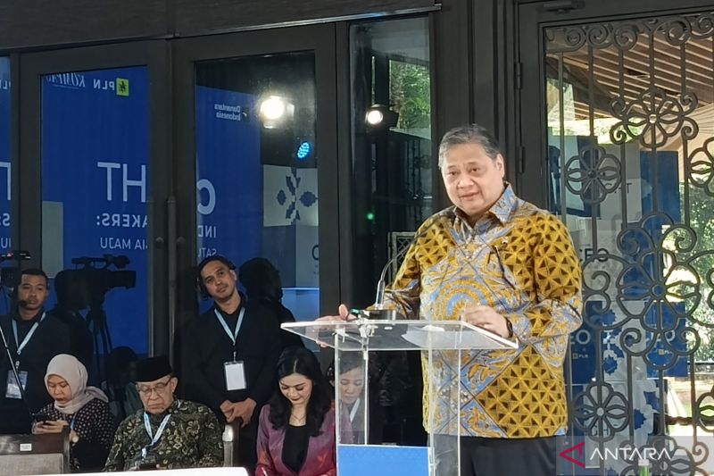 menko-airlangga-sebut-inflasi-karena-emas-dampak-positif-bullion-bank