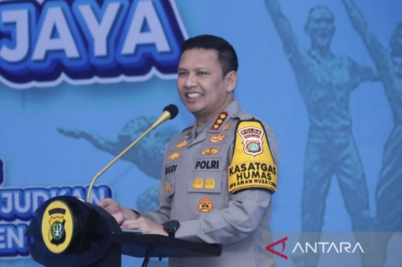 gelar-rakernis-humas-polda-metro-jaya-susun-strategi-manajemen-media