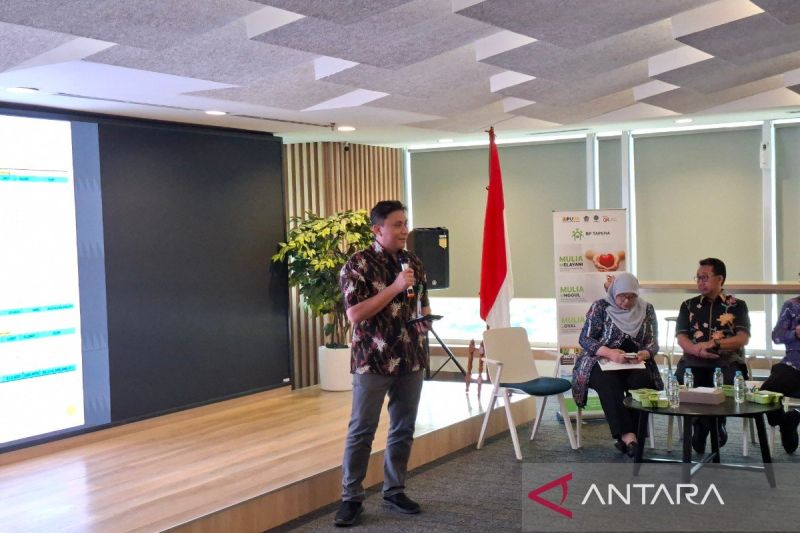 bp-tapera-realisasi-flpp-capai-213630-unit-rumah-hingga-3-november