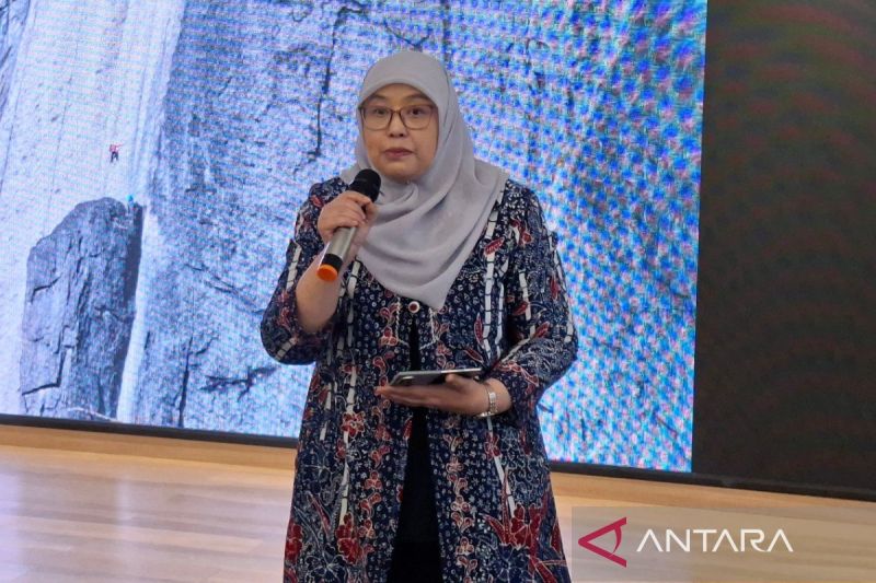 kementerian-pkp-penyaluran-kredit-program-perumahan-rp267-miliar