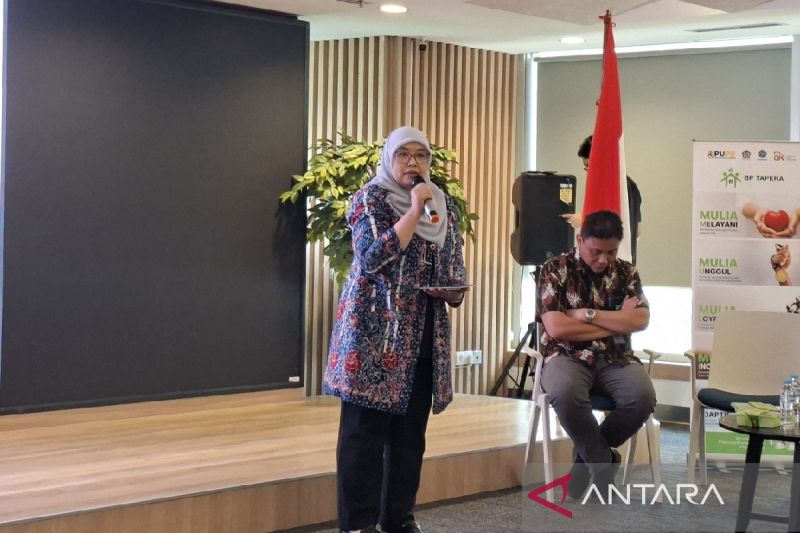 kemen-pkp-sebut-pelaku-umkm-salon-hingga-bengkel-bisa-manfaatkan-kpp