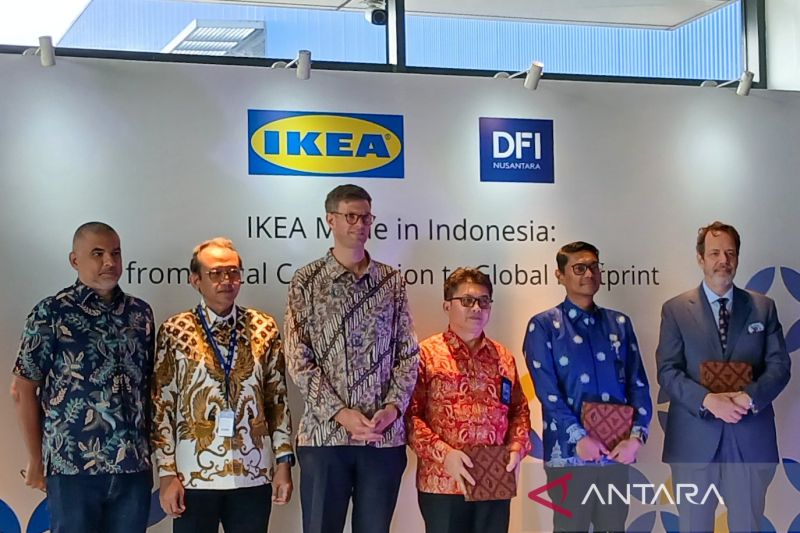 kemendag-sebut-ikea-target-pasarkan-12-persen-produk-ri-secara-global