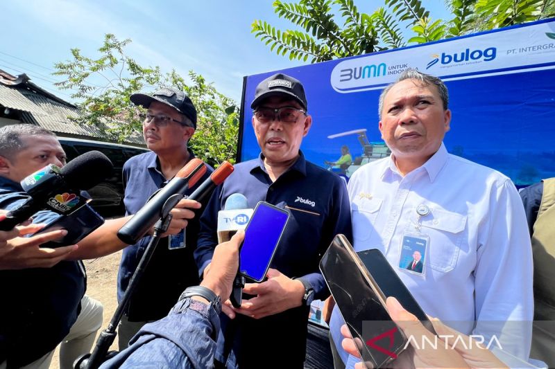 bulog-rencana-pembangunan-100-gudang-baru-masih-tahap-pembahasan