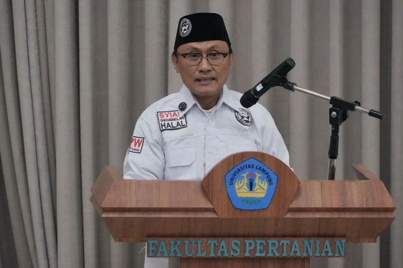 bpjph-tekankan-pentingnya-penguatan-sdm-pendukung-ekosistem-halal