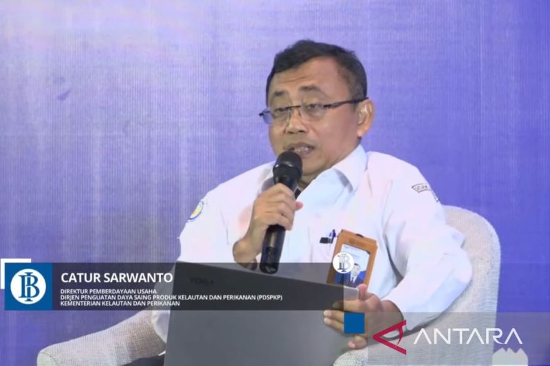 kkp-ekonomi-biru-jadi-potensi-kepri-tumbuh-di-sektor-perikanan