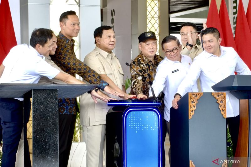 presiden-prabowo-anggarkan-kai-rp5-triliun-untuk-tambah-gerbong-kereta