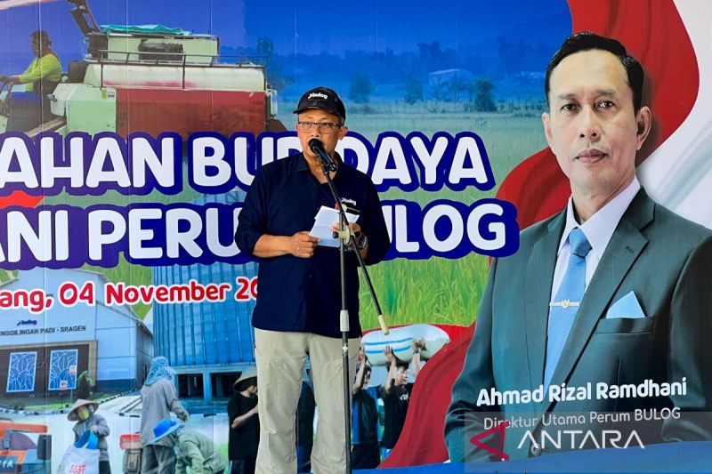 bulog-perkuat-tiga-pola-kemitraan-dorong-kemandirian-pangan-nasional