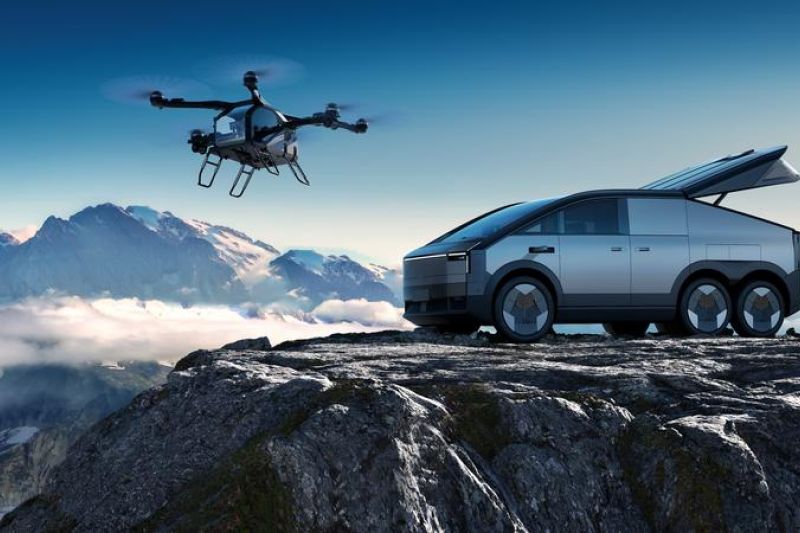 pabrik-mobil-terbang-xpeng-aeroht-mulai-uji-coba-produksi-di-china