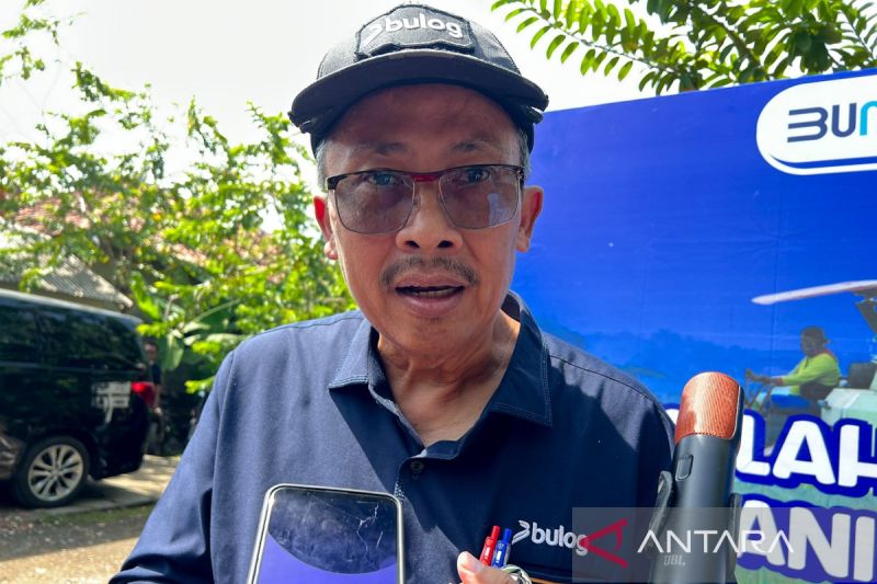 bulog-siap-lanjutkan-penyaluran-beras-sphp-sesuai-arahan-bapanas