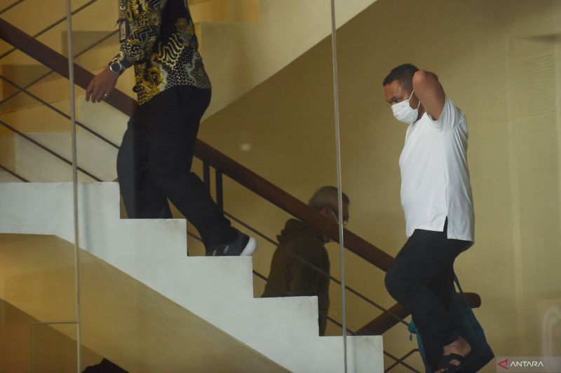 rincian-kekayaan-abdul-wahid-gubernur-riau-yang-ditangkap-kpk