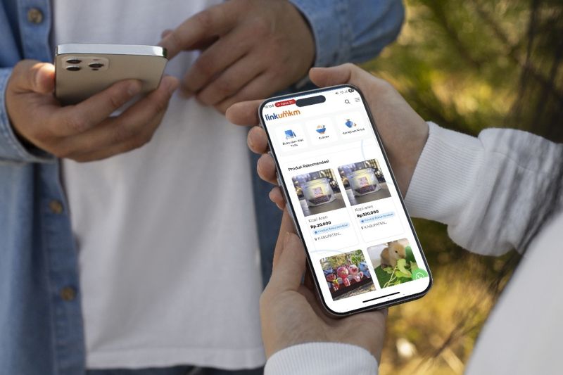 bri-136-juta-pelaku-usaha-manfaatkan-linkumkm-untuk-perluas-pasar