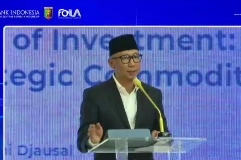 pemprov-lampung-kembangkan-lima-area-industrial-dan-production-estate