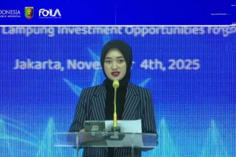 pemprov-lampung-ajak-investor-berinvestasi-melalui-kegiatan-leif