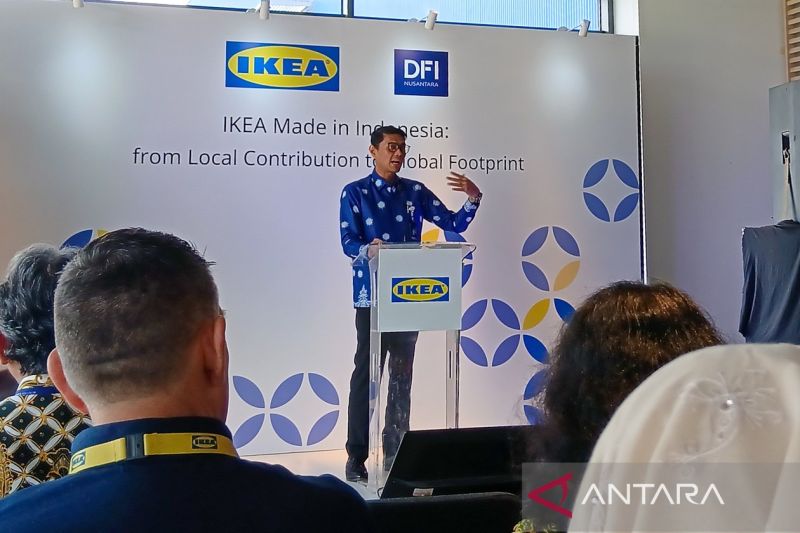 perkuat-daya-saing-pemerintah-target-biaya-logistik-turun-jadi-12