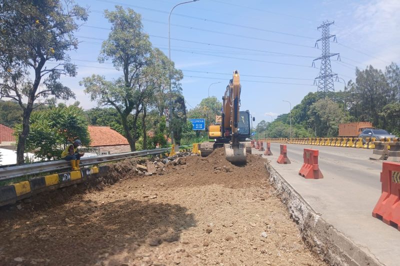 jasa-marga-kembali-lanjutkan-pemeliharaan-cipularang-dan-padaleunyi