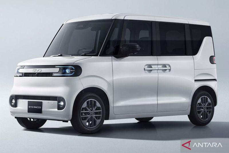 suzuki-sebut-byd-sebagai-ancaman-besar-di-pasar-k-car-jepang