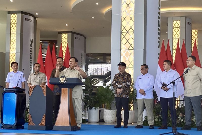 diresmikan-prabowo-stasiun-tanah-abang-bisa-layani-380-ribu-orang