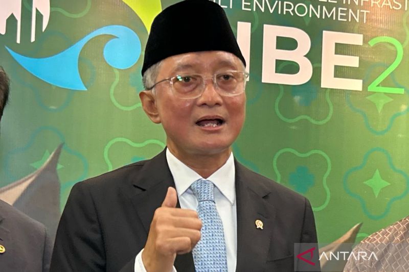 pemerintah-bangun-infrastruktur-dengan-orientasi-berkelanjutan