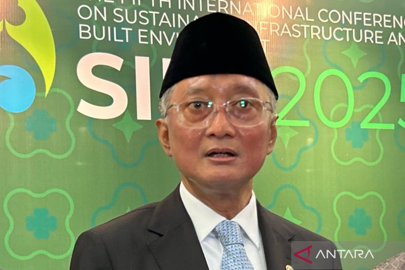 menteri-pu-dorong-swasta-terlibat-pembiayaan-pembangunan-infrastruktur