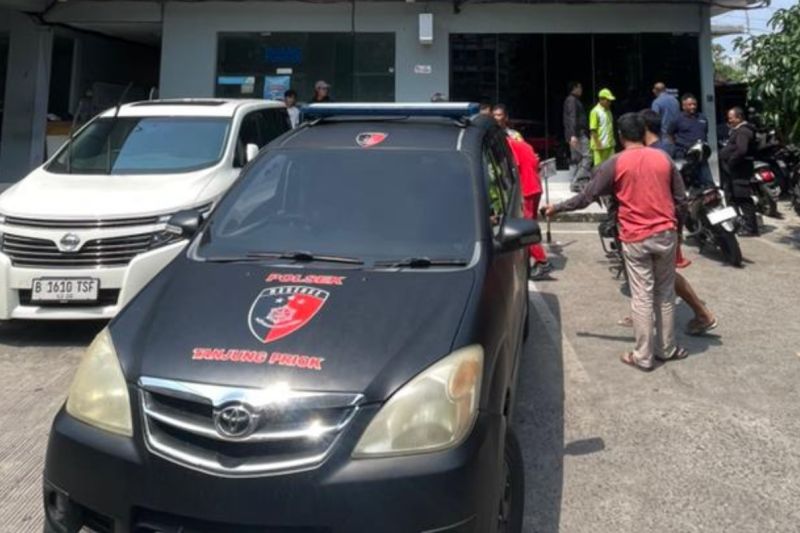 polisi-masih-kejar-satu-pelaku-pencurian-sepeda-motor-di-tanjung-priok