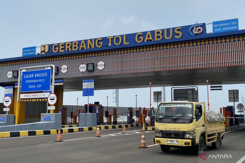 trafik-rendah-pengelola-tol-cibitung-cilincing-usul-integrasi-tarif