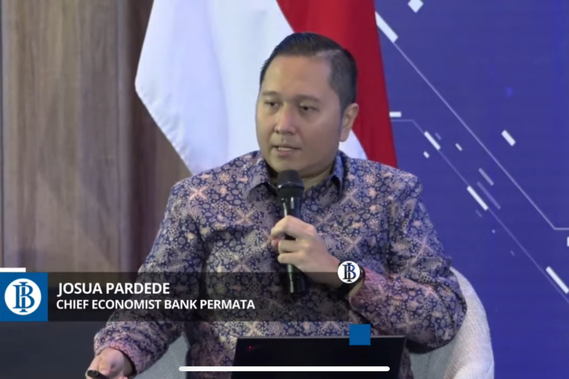 ekonom-pertumbuhan-ekonomi-triwulan-i-2026-didorong-faktor-musiman