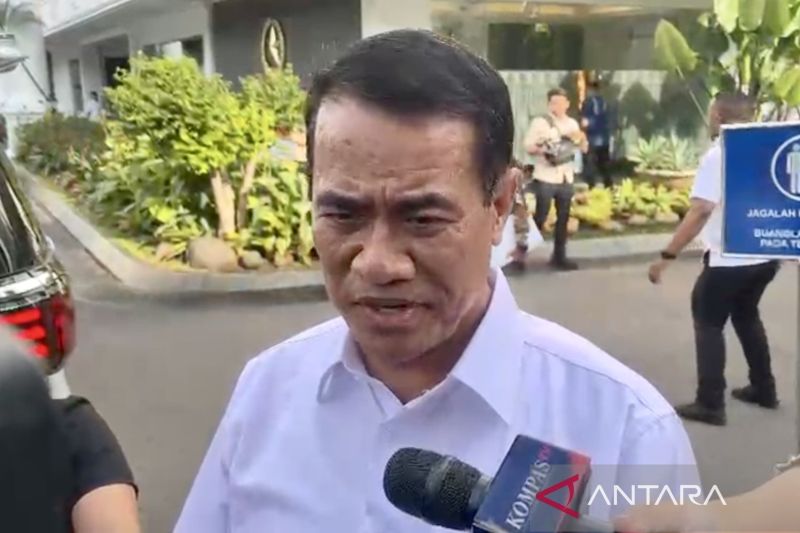 mentan-operasi-pasar-berlanjut-harga-beras-harusnya-sudah-turun