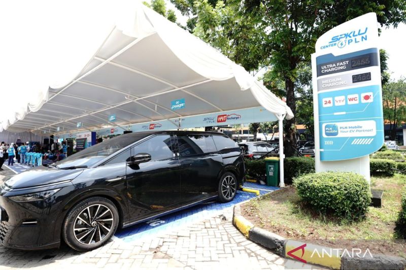 pakar-tren-mobil-listrik-sedikit-kurang-bergairah-tahun-depan