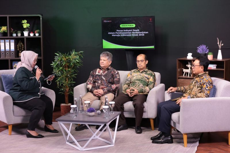 industri-sawit-dinilai-masih-jadi-andalan-perekonomian-nasional