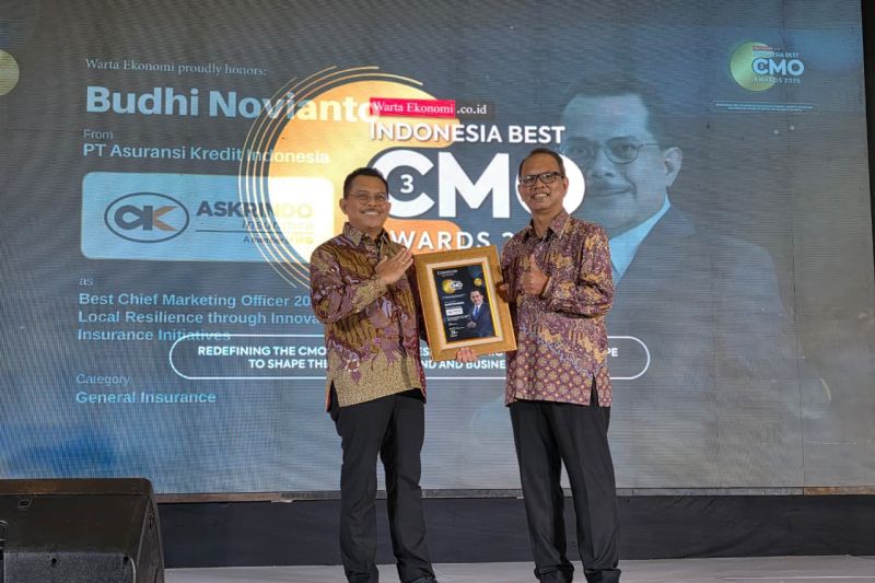 askrindo-raih-penghargaan-berkat-penguatan-strategi-pemasaran