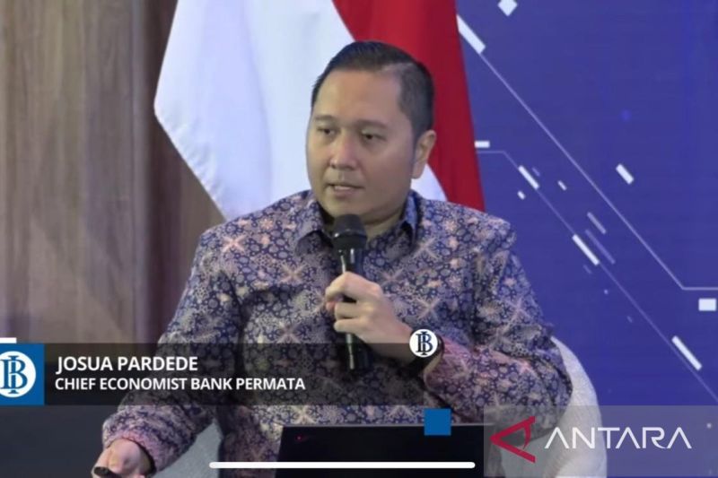 rupiah-diprediksi-melemah-investor-tunggu-serangkaian-rilis-data-as