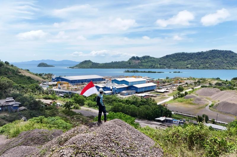 wika-beton-bukukan-pendapatan-rp252-triliun-per-kuartal-iii-2025