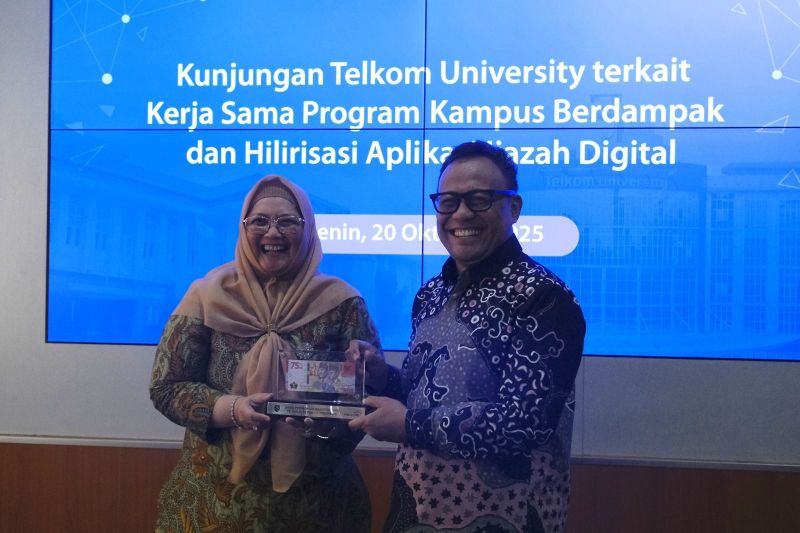 peruri-telkom-university-bangun-sistem-dan-talenta-keamanan-digital