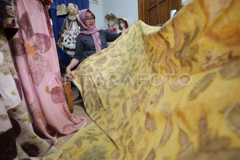 wamen-helvi-penguatan-permodalan-kunci-umkm-naik-kelas