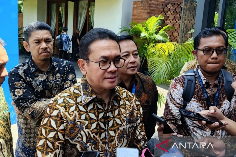 mendag-sebut-perundingan-tarif-resiprokal-as-rampung-bulan-ini