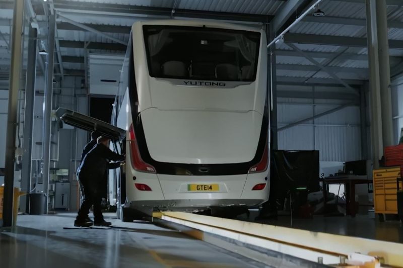 temukan-kartu-sim-tersembunyi-norwegia-waspadai-keamanan-bus-china