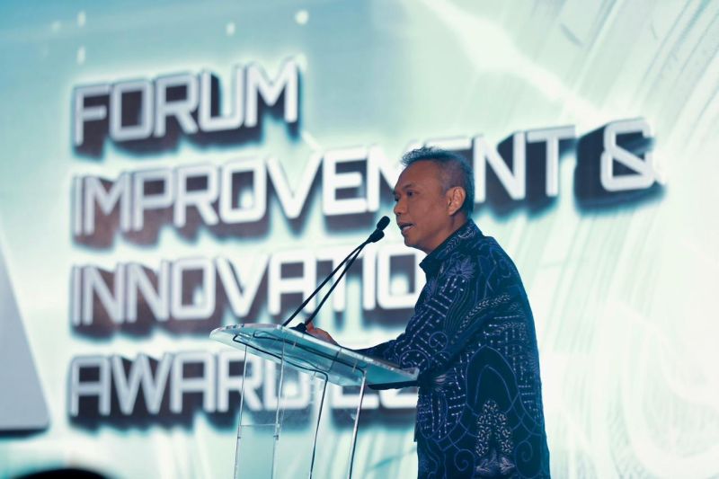 pertamina-dorong-peningkatan-produktivitas-lewat-forum-inovasi