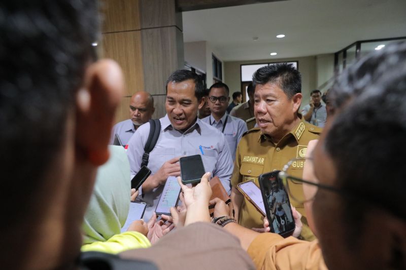 gubernur-harga-pasir-timah-sn-70-persen-rp300000kg