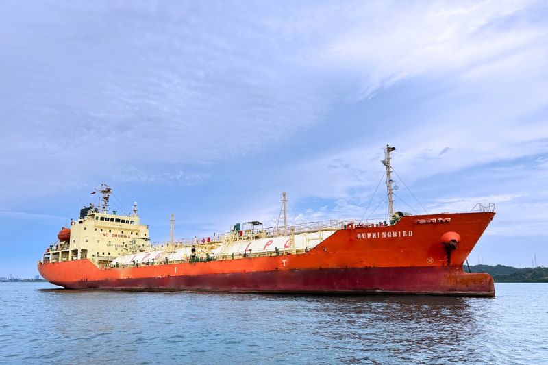 humi-akuisisi-delapan-kapal-tanker-target-10-armada-tahun-2025-ini