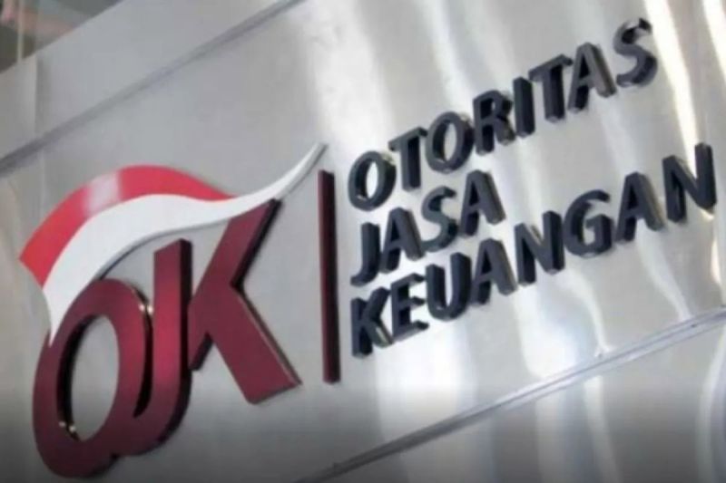 ojk-sanksi-indosaku-senilai-rp875-juta-akibat-langgar-aturan-penagihan