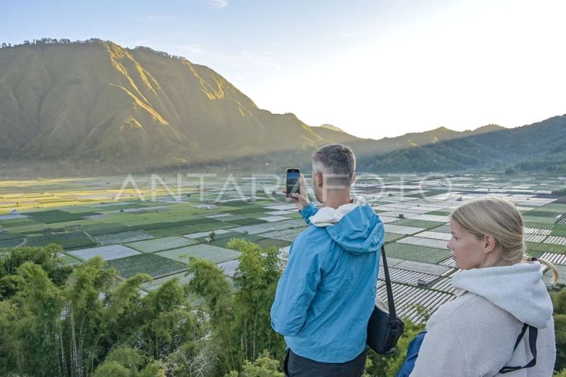 poros-baru-wisata-bali-ntb-dan-ntt