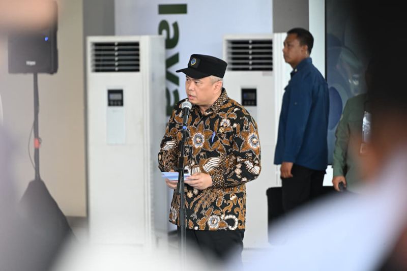 menhub-sebut-stasiun-tanah-abang-perkuat-kawasan-berorientasi-tod